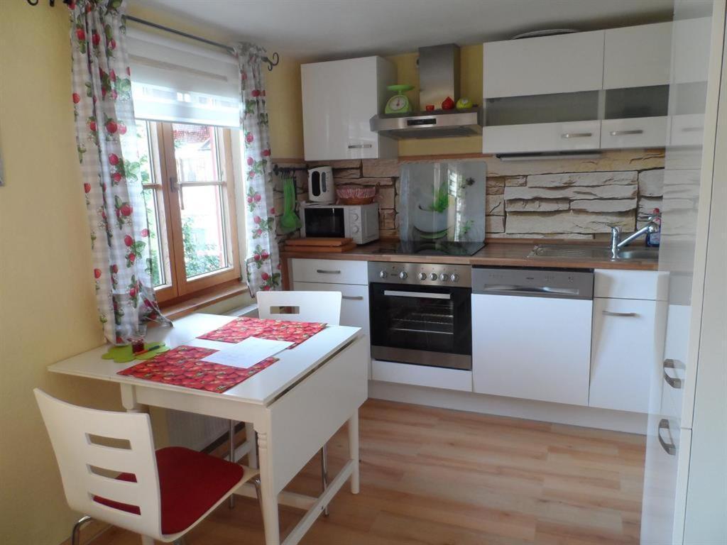 Villa Alpakahof Wechs Bad Hindelang Esterno foto
